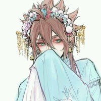 大象传媒在线观看免费完整版
